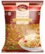 Picture of BAKE PARLOR COLOUR VERMICELLI 100GM
